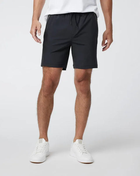 Vuori Mens Shorts Crosscourt