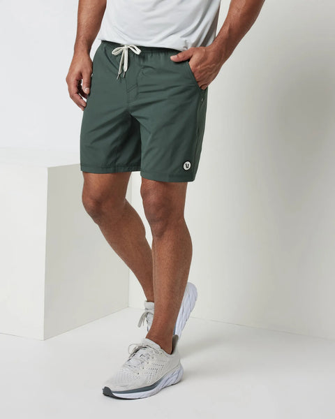 Vuori Mens Shorts Kore