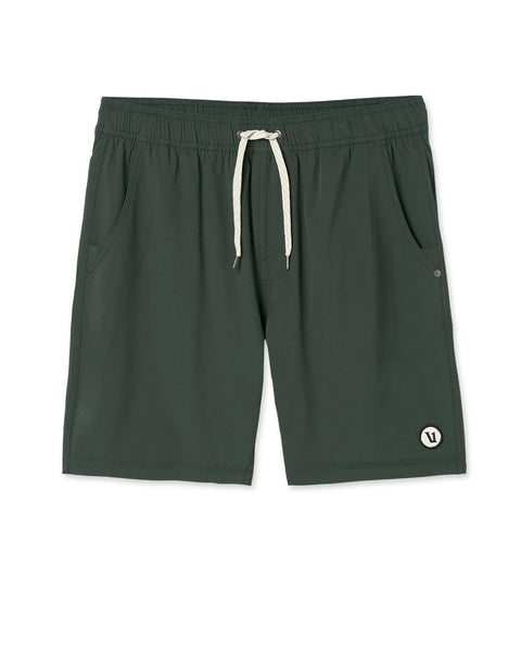 Vuori Mens Shorts Kore