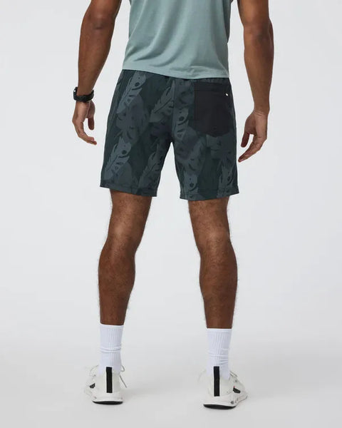 Vuori Mens Shorts Kore