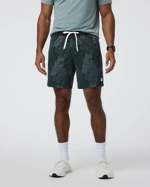 Vuori Mens Shorts Kore