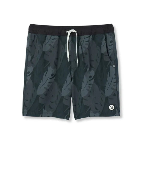 Vuori Mens Shorts Kore