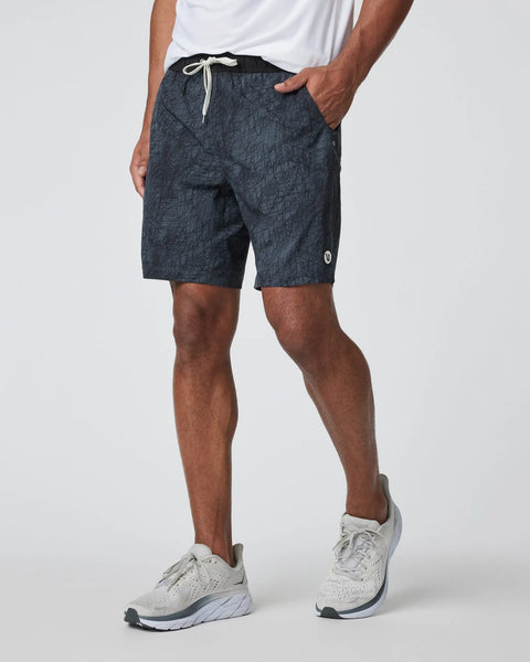 Vuori Mens Shorts Kore