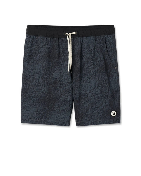 Vuori Mens Shorts Kore