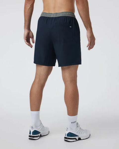 Vuori Mens Shorts Kore