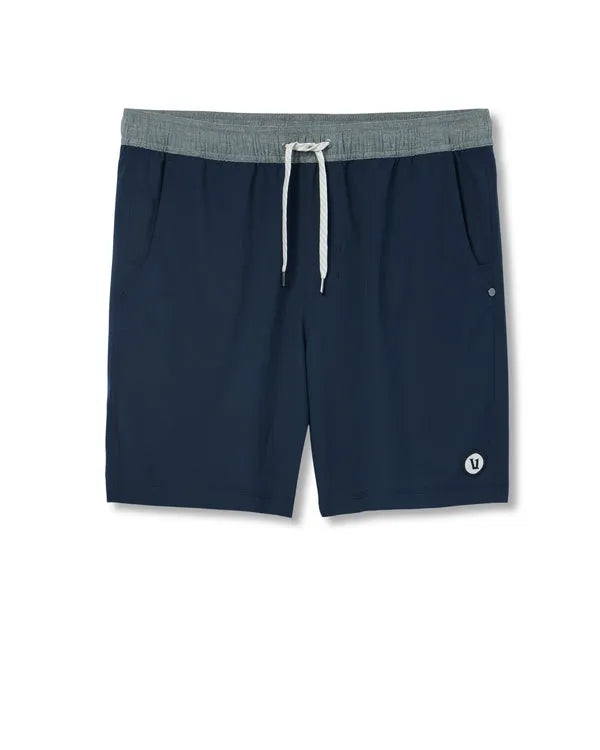 Vuori Kore Shorts Lined and Rhone Mako Shorts Mens shops Small W 31