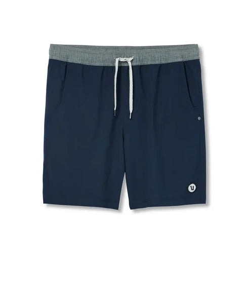 Vuori Mens Shorts Kore