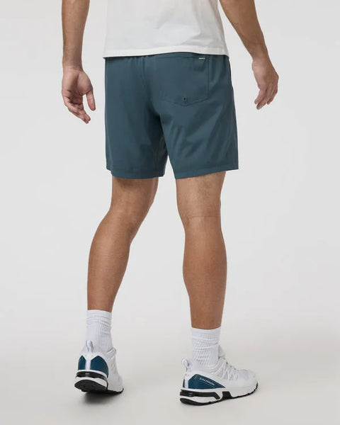 Vuori Mens Shorts Kore