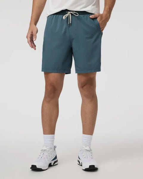 Vuori Mens Shorts Kore