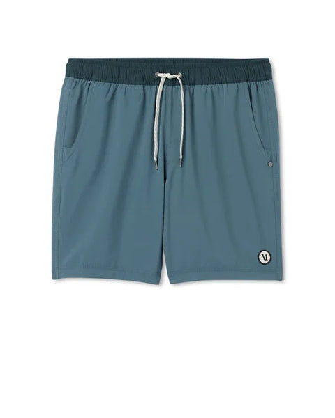 Vuori Mens Shorts Kore