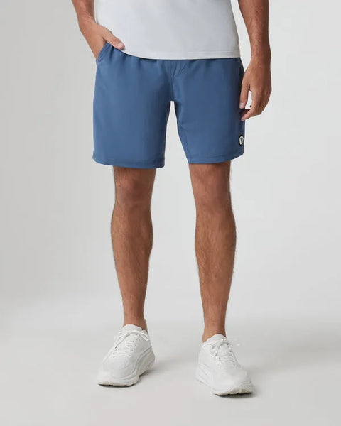 Vuori Mens Shorts Kore