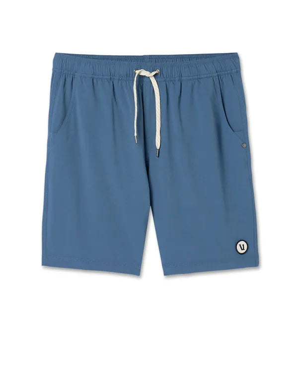 Vuori Men s Kore Shorts