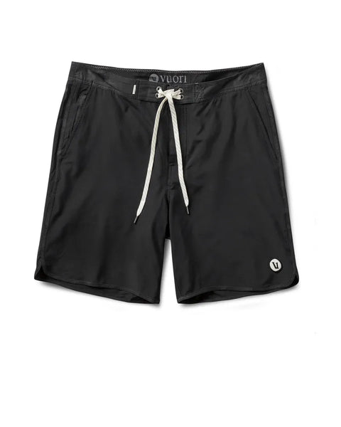 Vuori Mens Boardshorts Cruise