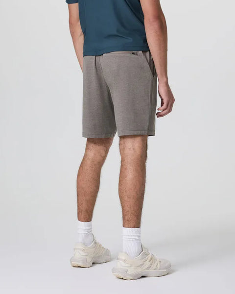 Vuori Mens Shorts Ponto