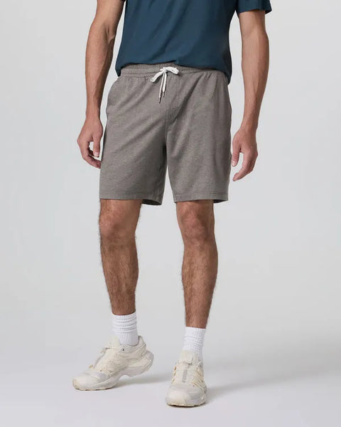 Vuori Mens Shorts Ponto