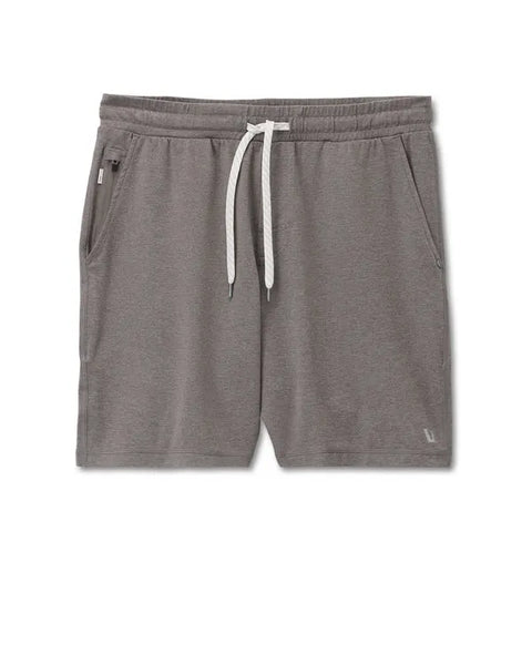 Vuori Mens Shorts Ponto