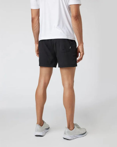 Vuori Mens Shorts Kore 5