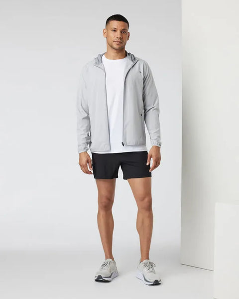 Vuori Mens Shorts Kore 5