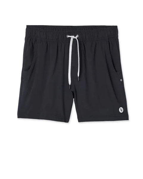 Vuori Mens Shorts Kore 5