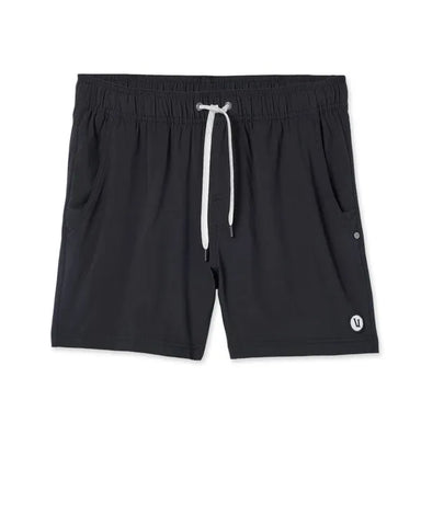 Vuori Mens Shorts Kore 5"