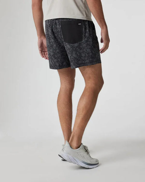 Vuori Mens Shorts Kore 5