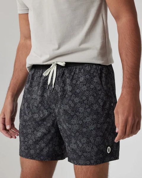 Vuori Mens Shorts Kore 5