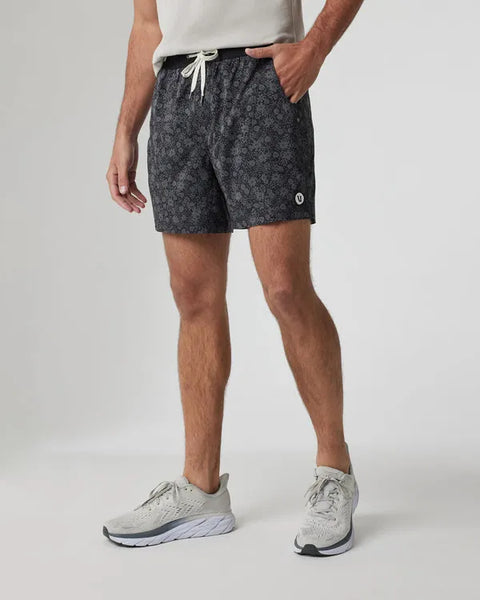 Vuori Mens Shorts Kore 5