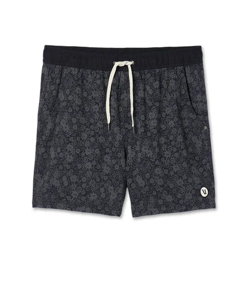 Vuori Mens Shorts Kore 5