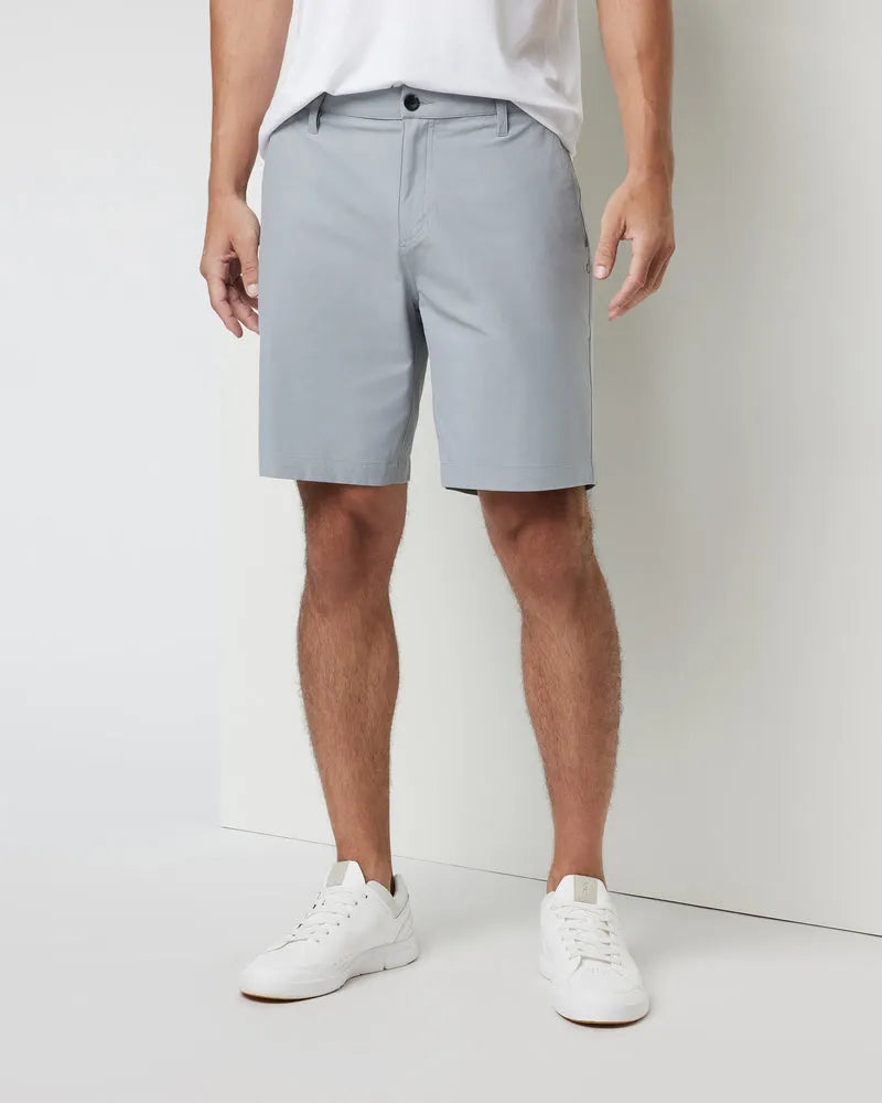 Mens order shorts