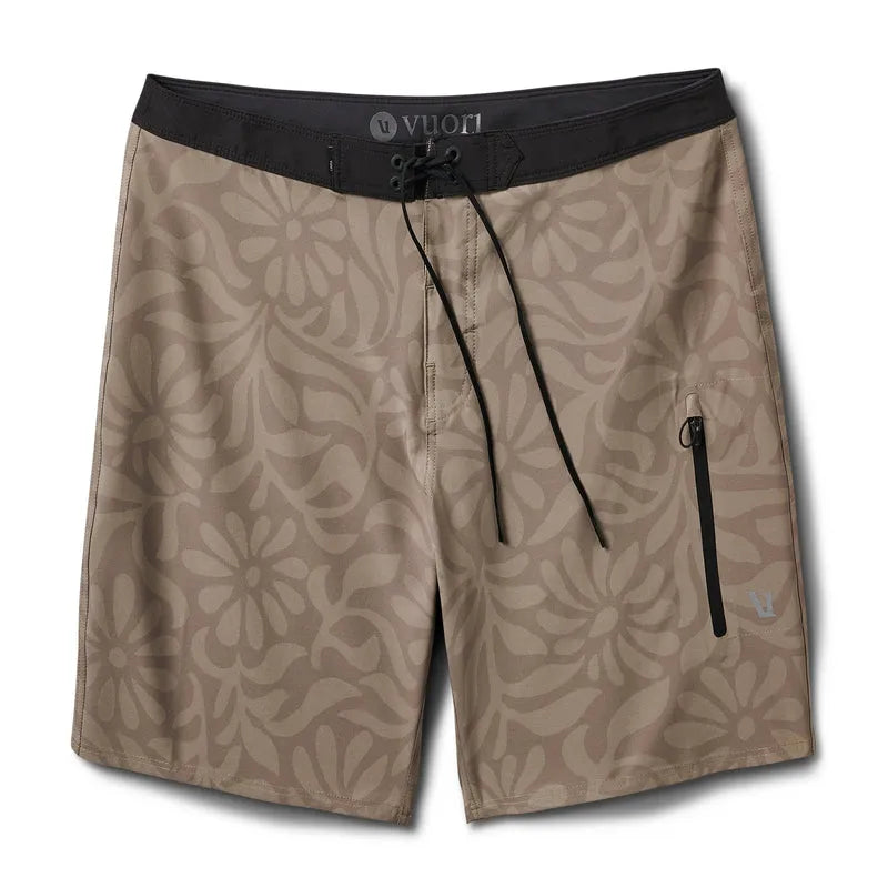 Acacia mens hotsell board shorts