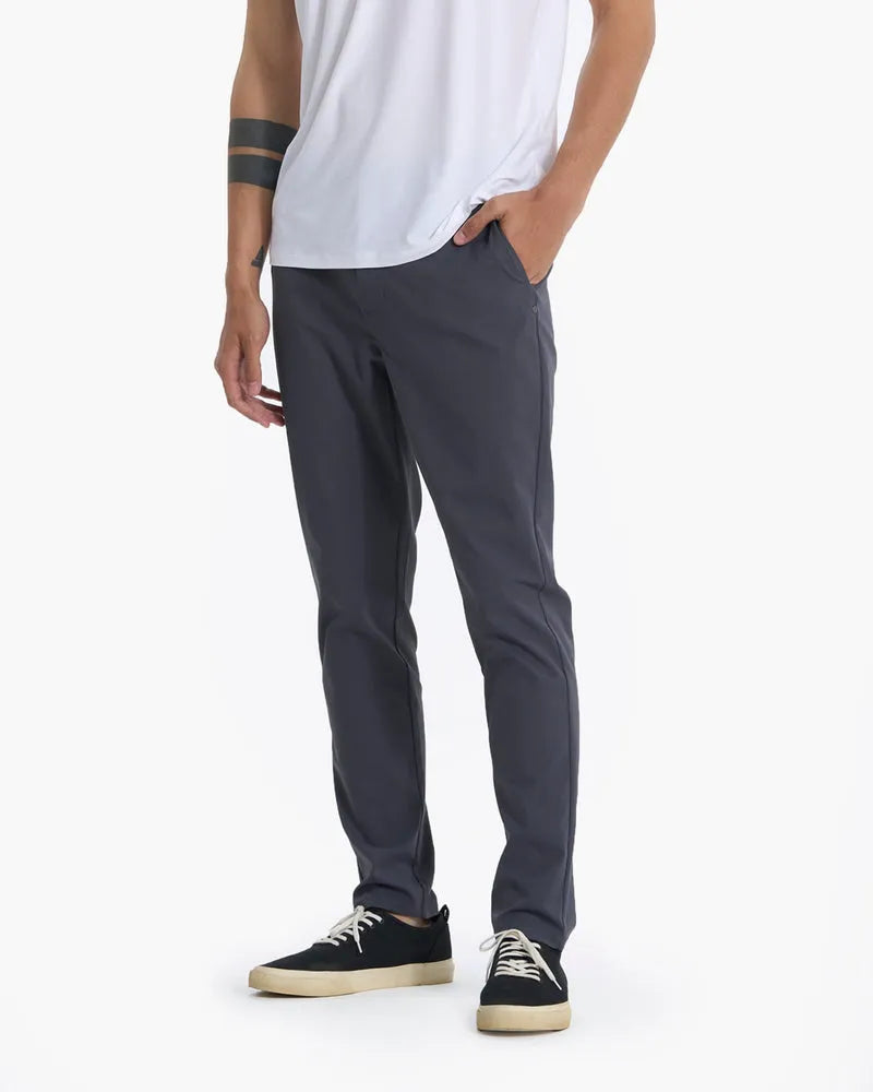 Vuori Men's Meta Pant, Vuori Canada