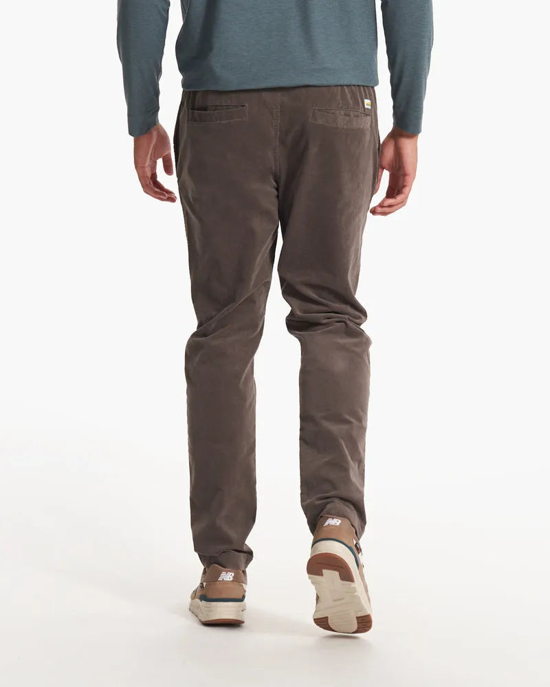 Vuori Optimist Pants - Men's