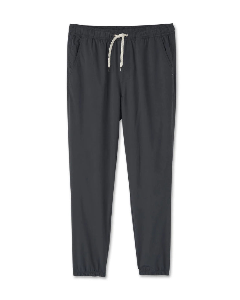 Vuori best sale sweat pants