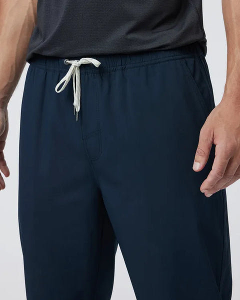 Vuori Mens Pants Kore Jogger