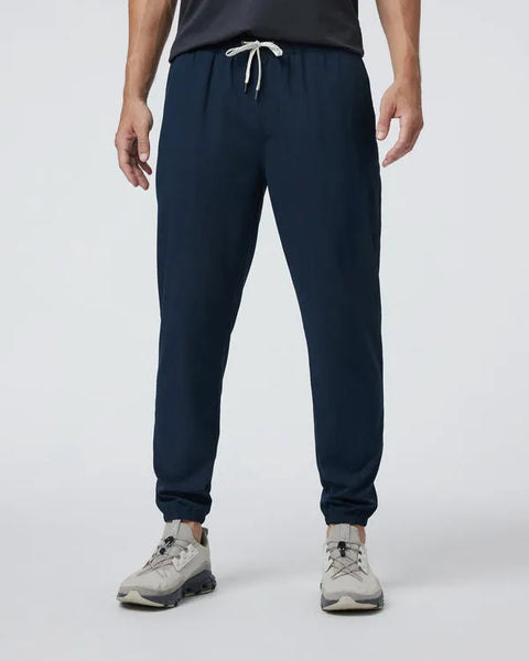 Vuori Mens Pants Kore Jogger