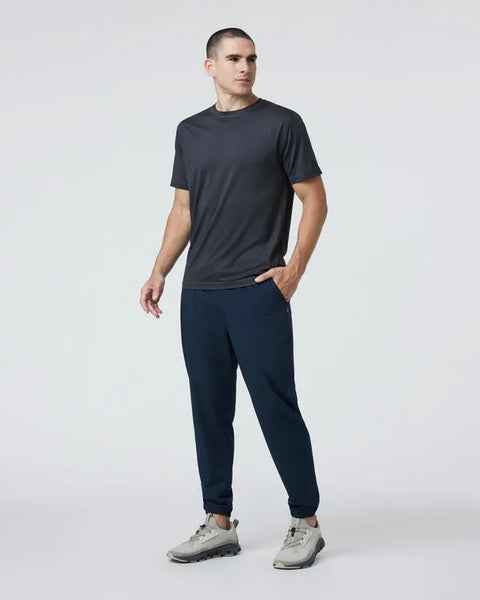 Vuori Mens Pants Kore Jogger