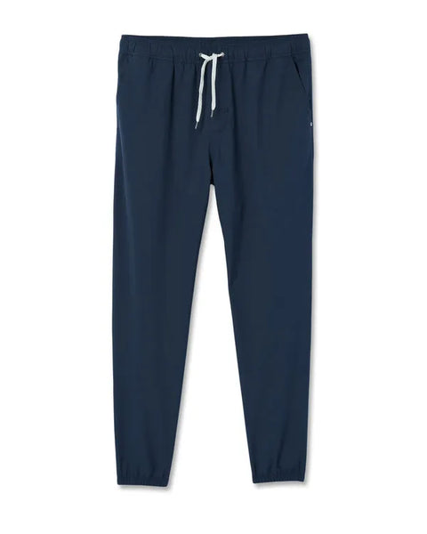 Vuori Mens Pants Kore Jogger