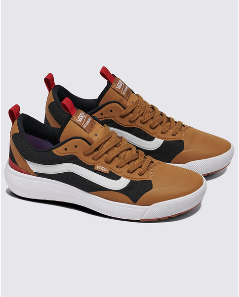 Vans Mens Shoes MTE UltraRange EXO