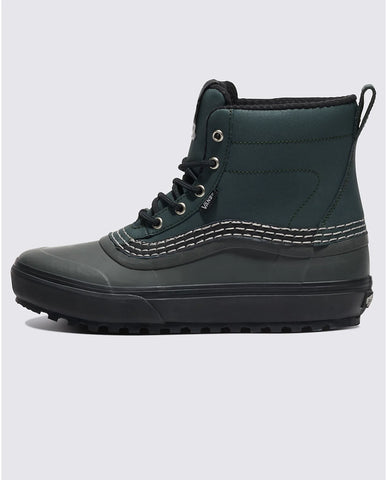 Vans Snow Boots MTE Standard Mid Waterproof