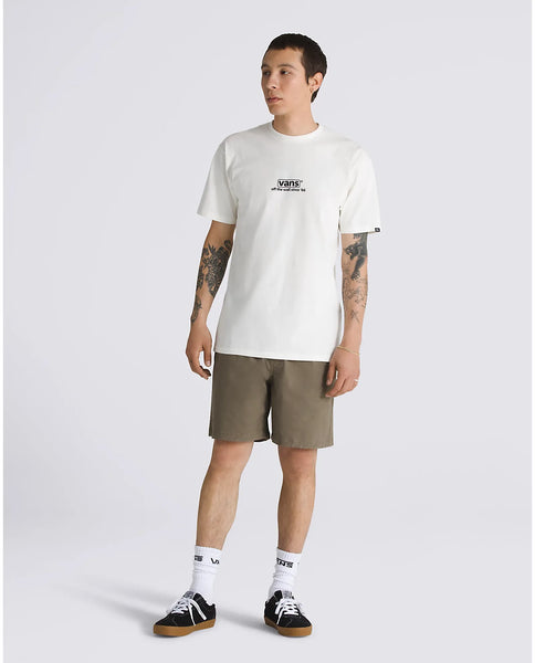 Vans Mens Shirt Bubs