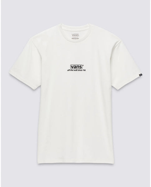 Vans Mens Shirt Bubs