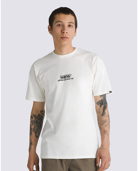 Vans Mens Shirt Bubs