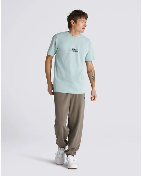 Vans Mens Shirt Bubs