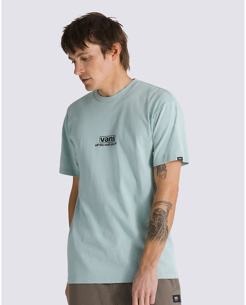 Vans Mens Shirt Bubs