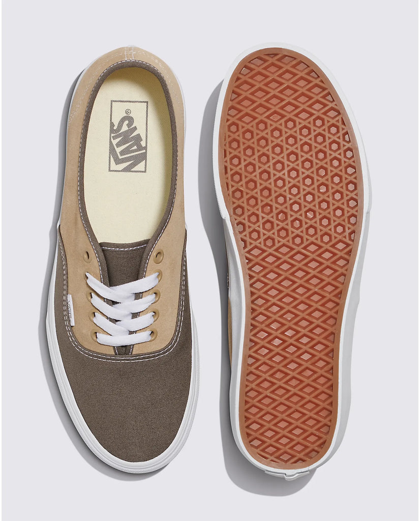 VANS authentic Authentic Canvas Skate Shoes