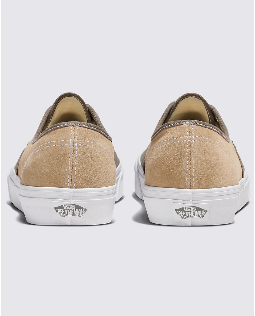 VANS Authentic retailer Canvas Skate Shoes