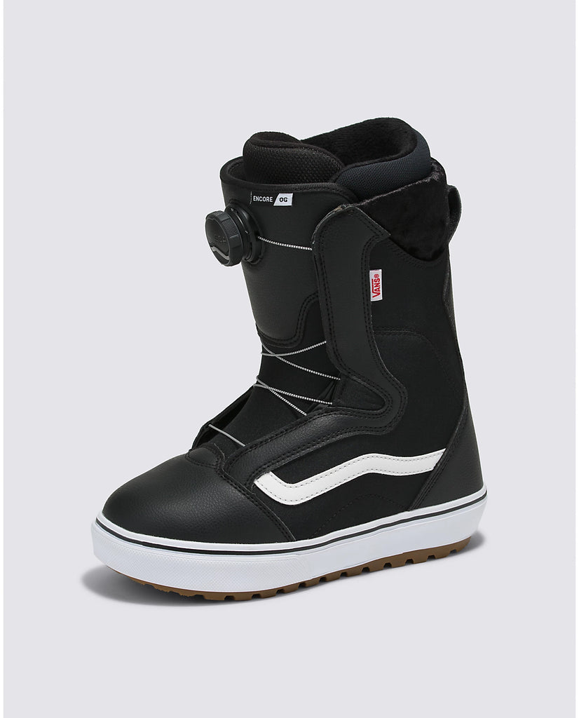 Nike womens snowboard boots on sale