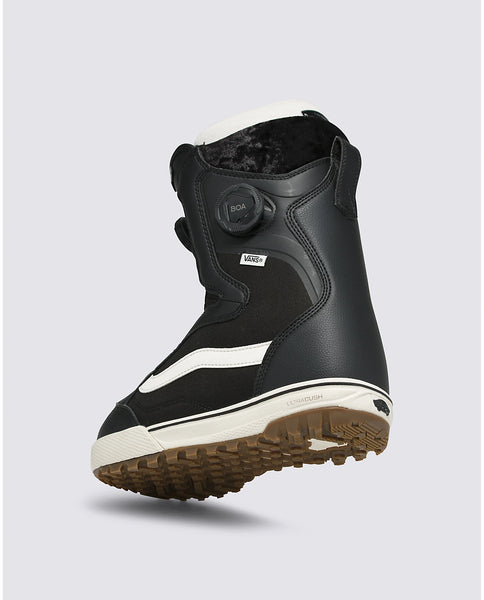 Vans Womens Snowboard Boots Encore Pro