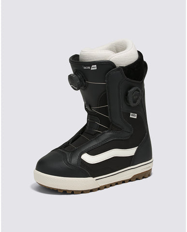 Vans Womens Snowboard Boots Encore Pro