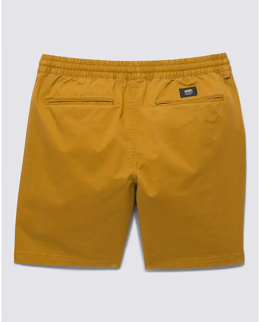 Vans Authentic Stretch Shorts – Boardanyone